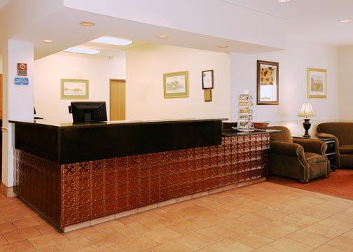 Inn Comfort - Bar Harbor