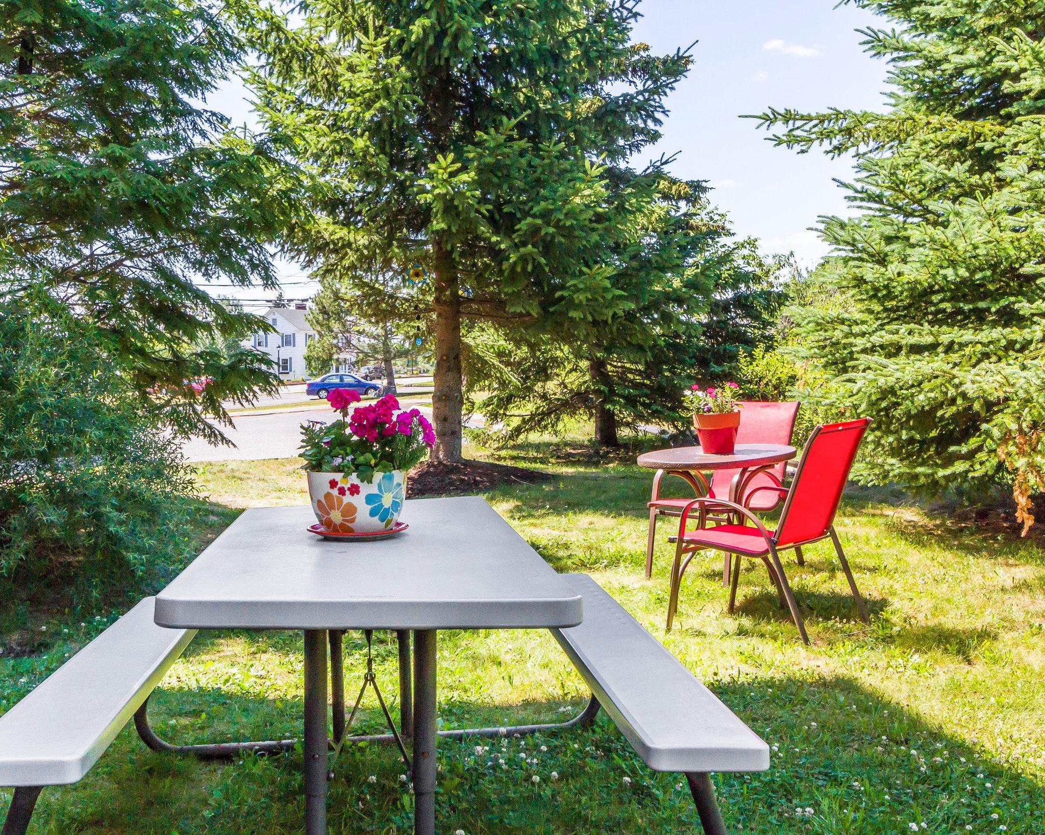 Locanda Comfort - Bar Harbor Ellsworth