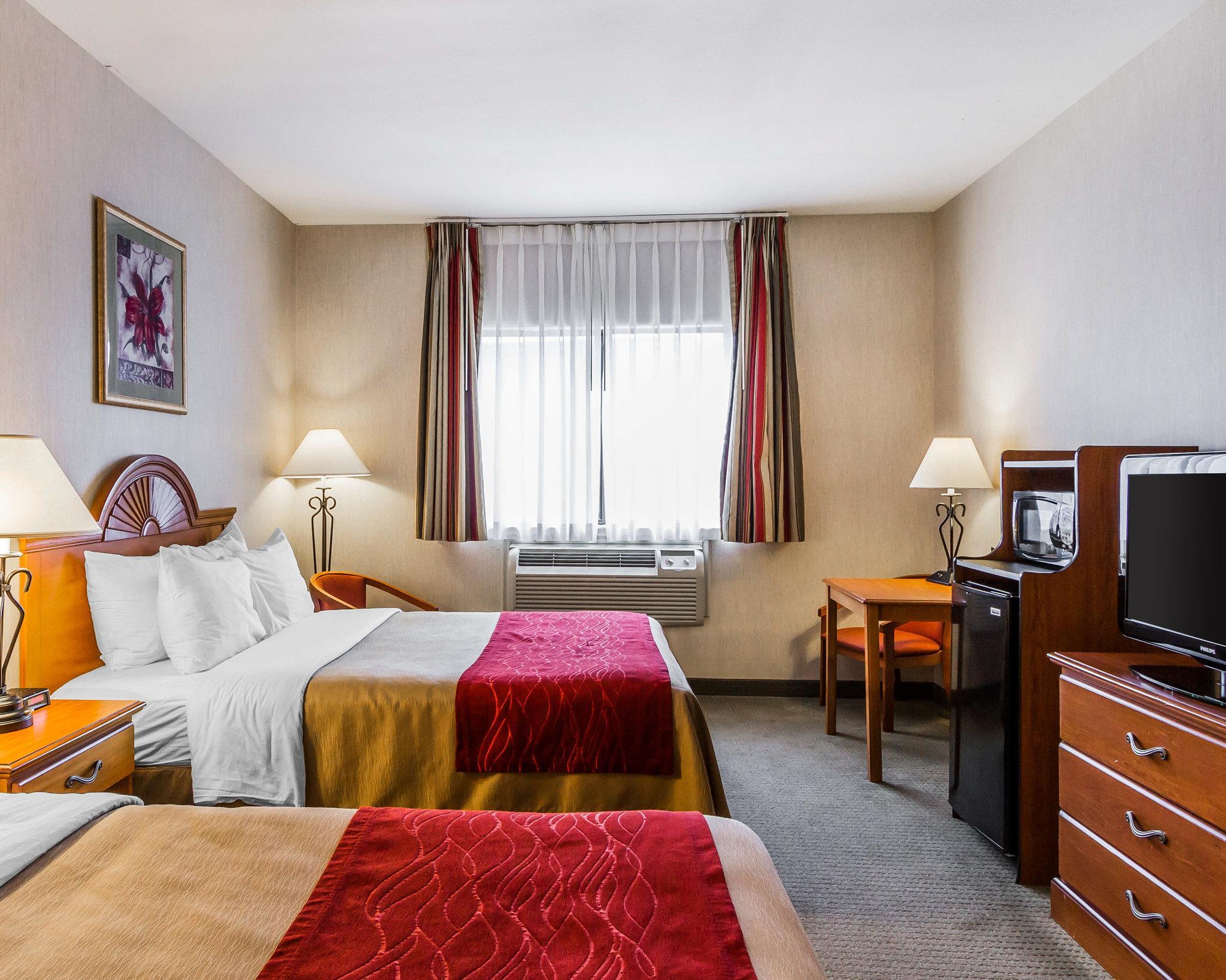 Locanda Comfort - Bar Harbor 2*