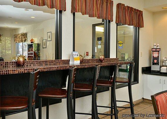 Locanda Comfort - Bar Harbor Ellsworth