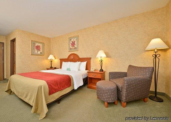 Locanda Comfort - Bar Harbor Ellsworth